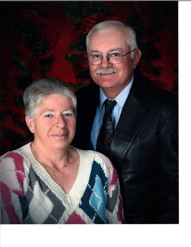 Obituary Gary R. Wilson Hometown Girard
