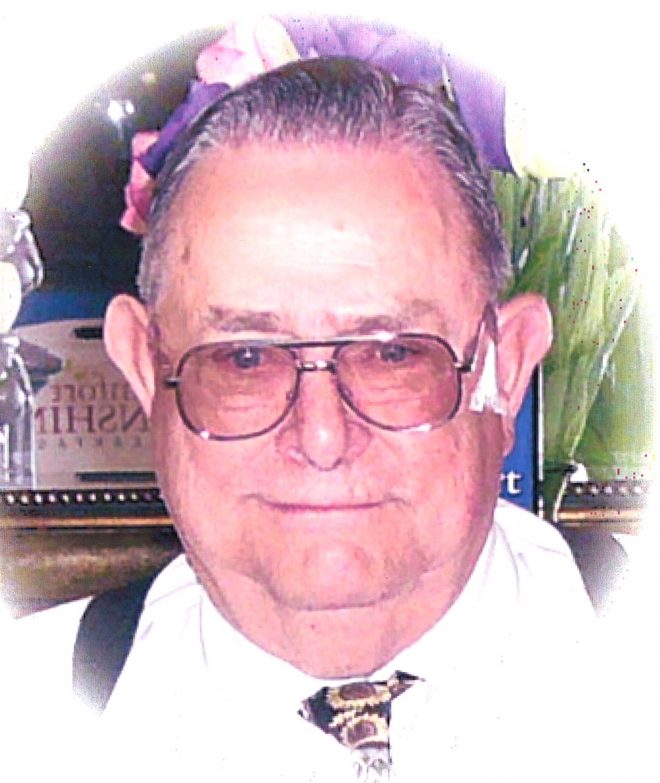 2017 OBITS Morning Sun, The (Pittsburg, KS) 2017 2018 Page 18