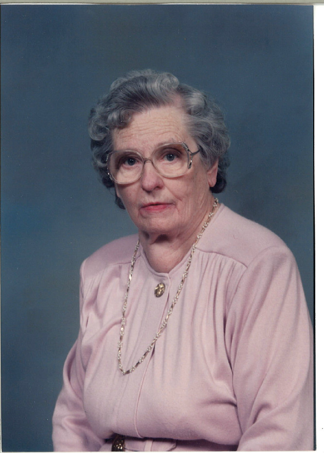 Obituary Dorothy M. Clutter Hometown Girard