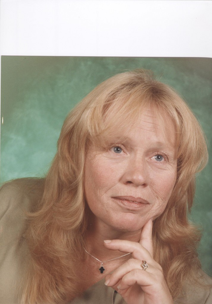 OBIT, Deborah A. Kirkpatrick Hometown Girard
