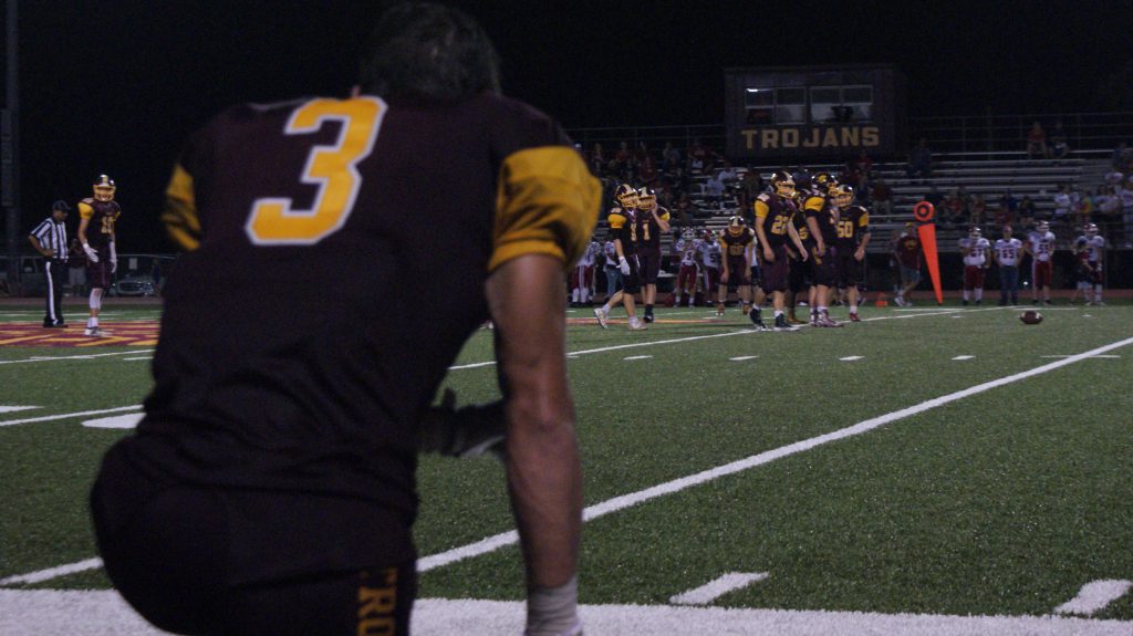 Trojans capture first victory of 2019 | Hometown Girard