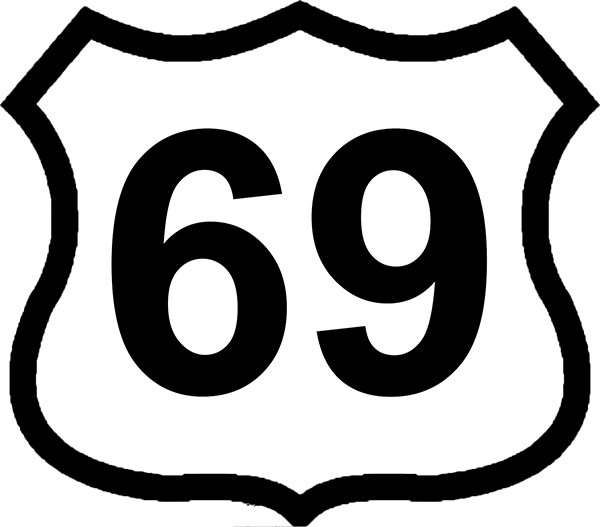 69 highway expansion delayed | Hometown Girard