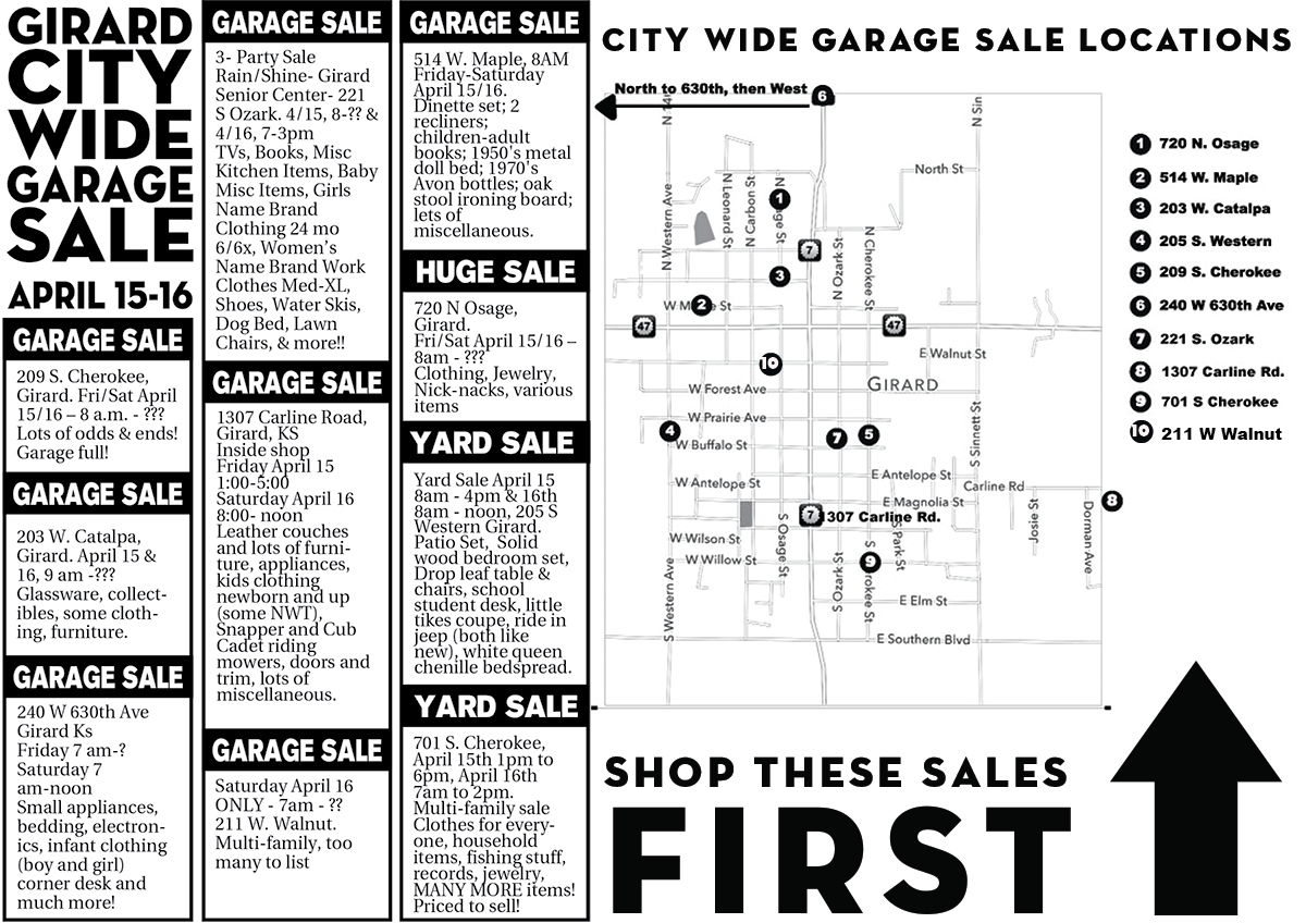 garagesale42216_SMALLER